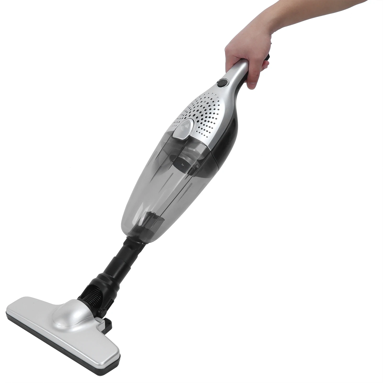 Cleaning Machine Wireless Vacuum Cleaner Brush Motor Indoor Dust Cleaning Machine for Home Use Dust Cleaner Dust Suction Cleaner