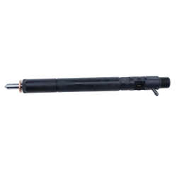 Diesel Fuel Injector Nozzle For S-sangy-ong A-ctyon K-yron R-exton 2.0, Euro3, EJBR03401D, A6640170021, Diesel Fuel Injector New