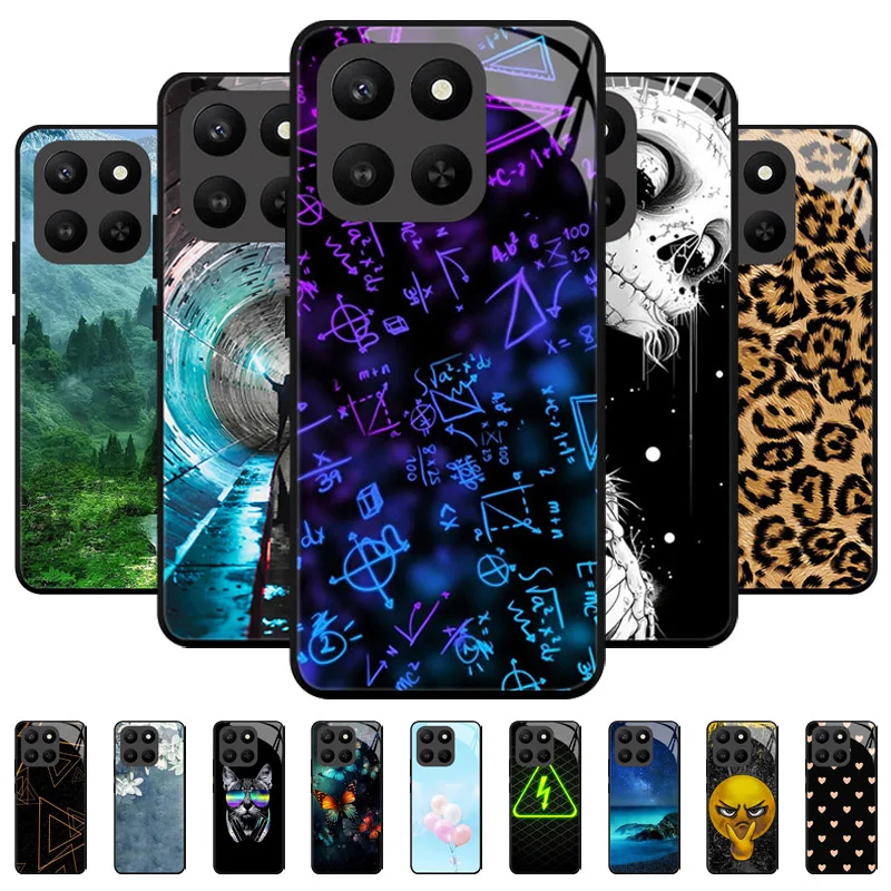 Tempered Glass Cove… - image