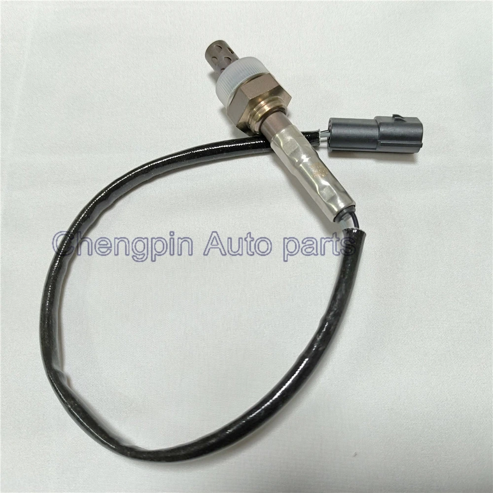 

96253546 96276380 Lambda O2 Oxygen Sensor For CHEVROLET Lacetti Optra 1.6L Daewoo Matiz 0.8 Nubira Tacuma 1.6 1.8