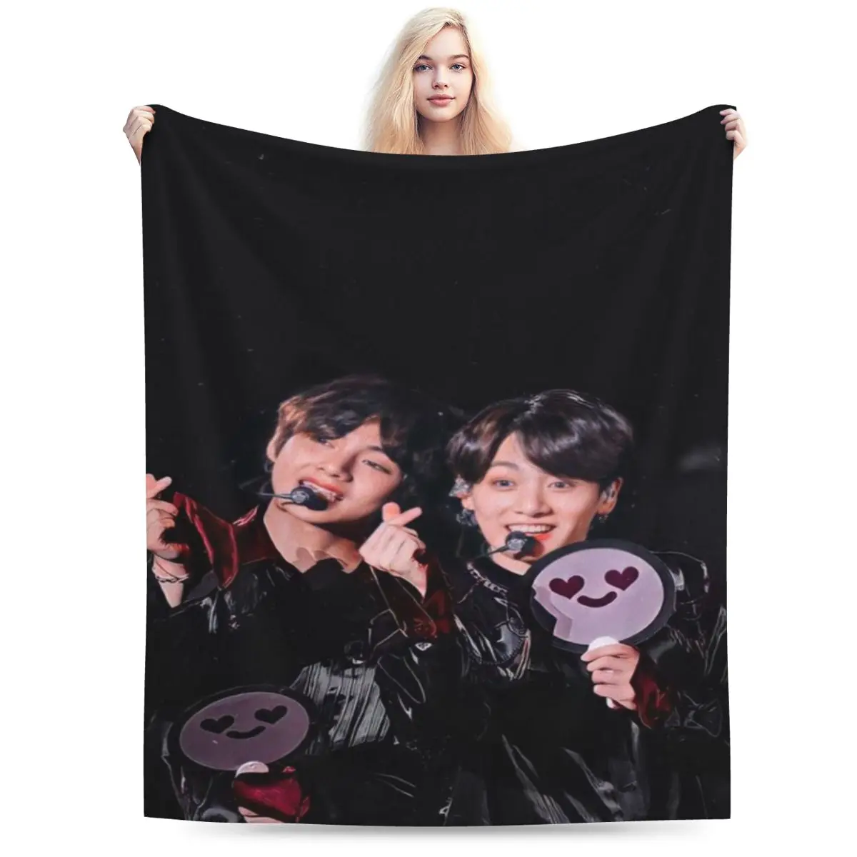micro-cobertor-ultra-macio-do-la-cobertor-do-concerto-de-taekook