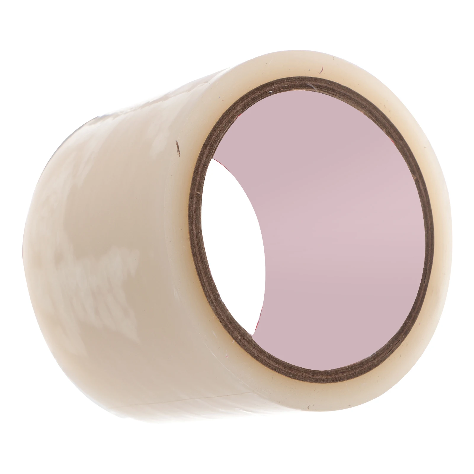

Thick Pe Waterproof Repair Tape For Greenhouse Sealing Weatherproof Strong Adhesive Large-Scale Canopy Tent Film Cover