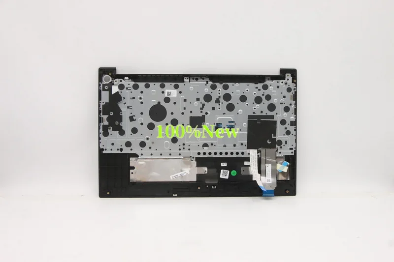 New for Lenovo E15 Gen 2 Laptop C-case palm pad keyboard 5M11A35948 5M11A35949 5M11A35950