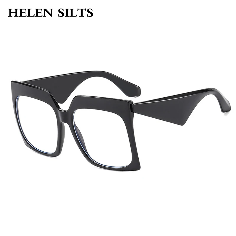 

Women Sunglasses E82