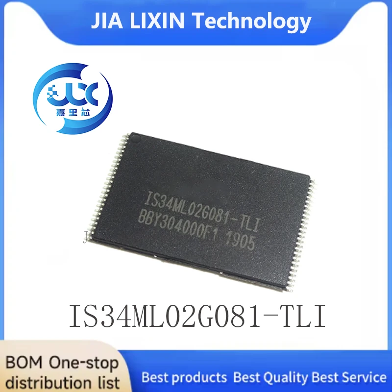 1PCS/LOT New 100% I…