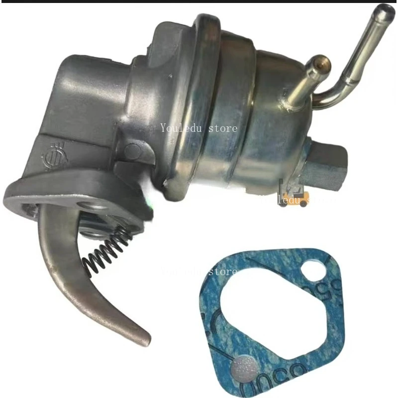 

Suitable for Forklift Parts 5F 6F 7F 8F 4P 5K 4Y Gasoline Pump 231007812071