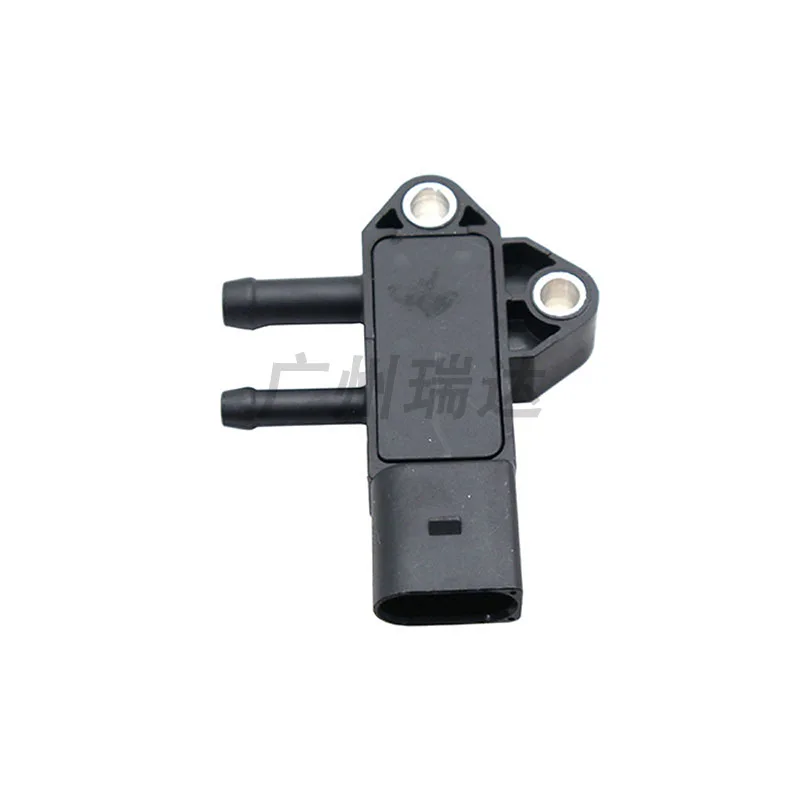 22627AA500 for Mitsubishi Subaru Forester Automotive Pressure Sensor 22627-AA500
