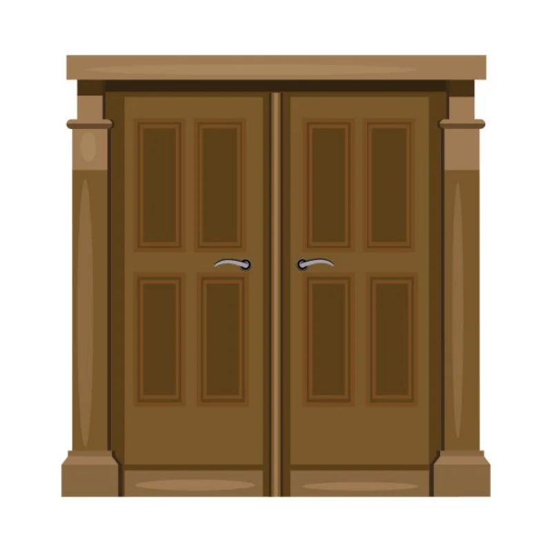 

Spare Tires Cover for TRX-4 Axial SCX10 1/10 Scale RC Crawler Car Model 100-120mm 1.9inch Wheel Tires Upgrade Parts