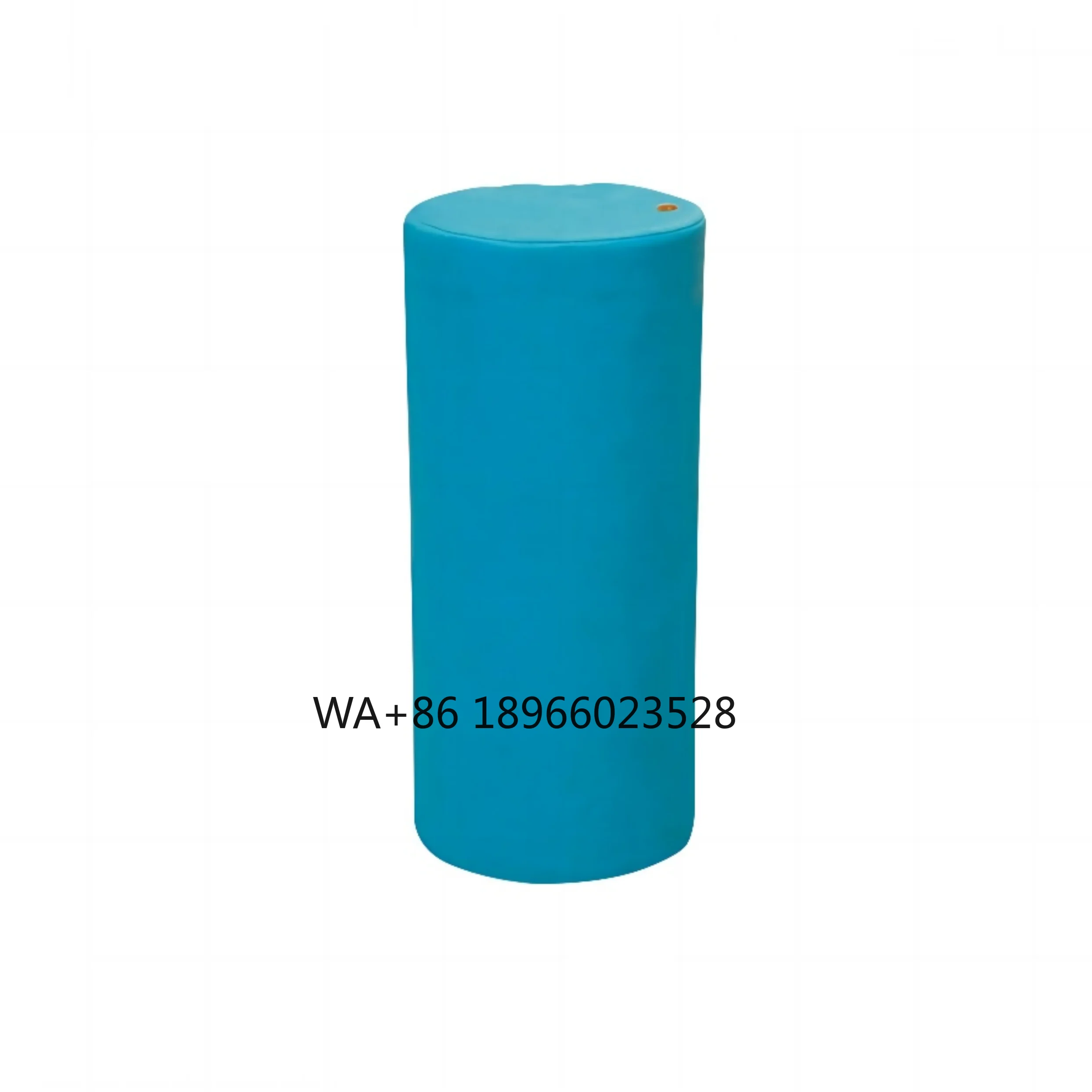 gtq-rolling-bucket-balance-and-coordination-training-rehabilitation-equipment