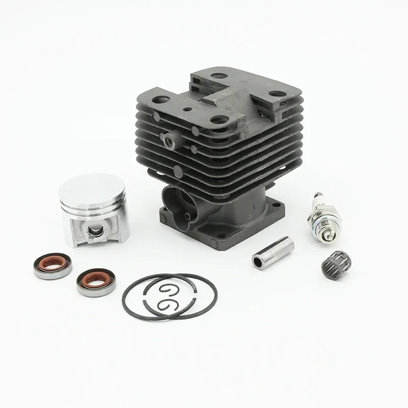 

40mm Cylinder Piston Yield Boosting Cylinder Piston Kit for FT250 HT250 F 50 F 50R F 02 FS120 F 00 That's Built to Last