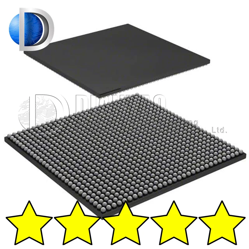 

BCM1250B2K600 BGA860 BCM1250B2K800 XCV1600E-7FG860 XCV1600E-7FG860C XCV1600E-8FG860C XCV2000E-6FG860C XCV2000E-7FG860C