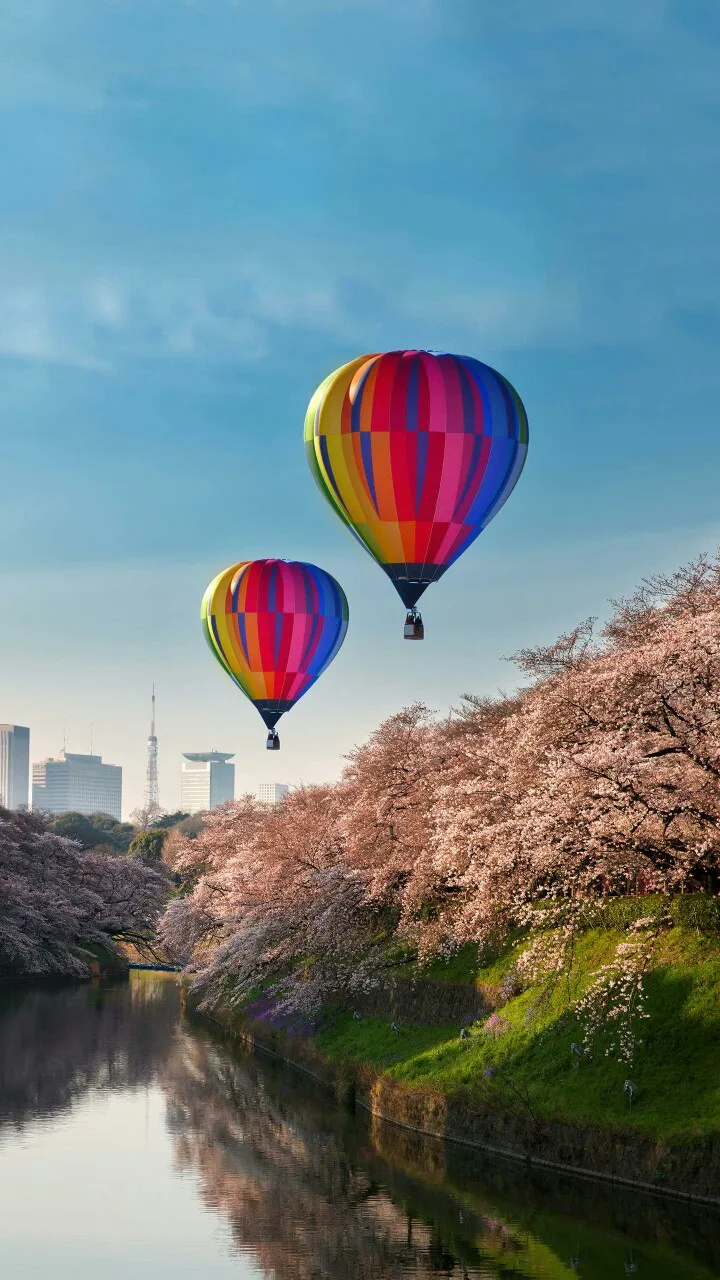 

Комплект из 4-х дисков для радиоуправляемых машин с креплением Beadlock, 1.9 дюйма, для радиоуправляемых краулеров 1/10 Axial SCX10, Trxs TRX4, RC4WD D90, Redcat Gen