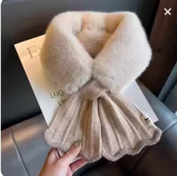 

digital amplifier K4-800 DSP 1u 4 channel X 800W stereo Professional amplifier home outdoor audio for sale