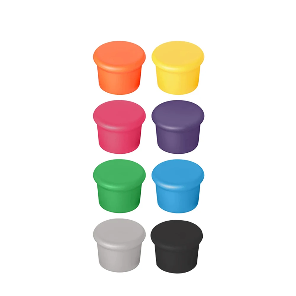 Variant: Multicolor