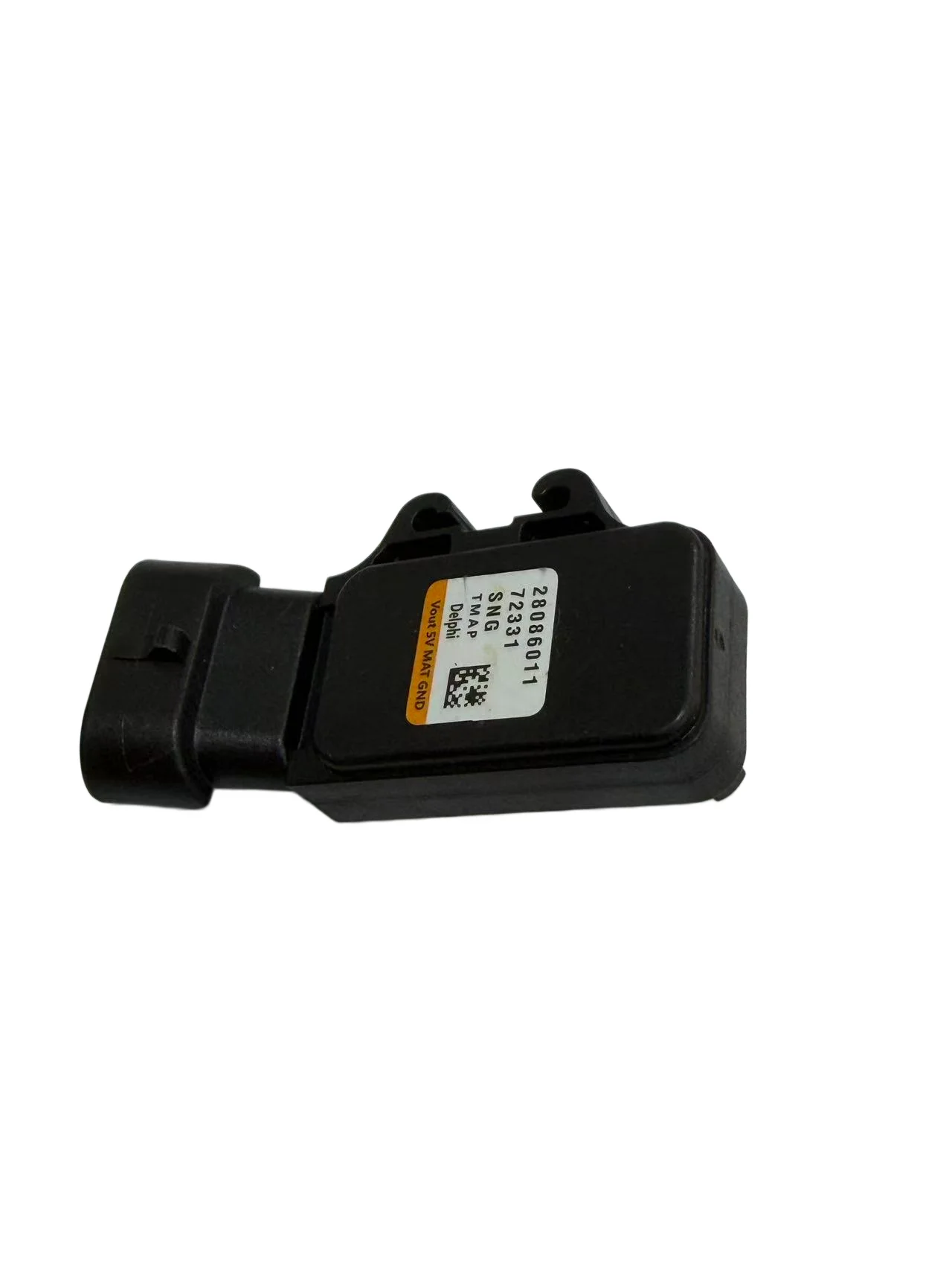 Intake Air Temperature or Pressure Sensor, Suitable for Hisun RL UTV 400 450 500 550 700 800 900 1000 RL 750 CC P010000391500000 view 5
