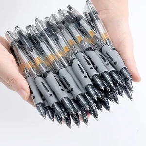 12 최고의 판매 Muji Pencil -№4