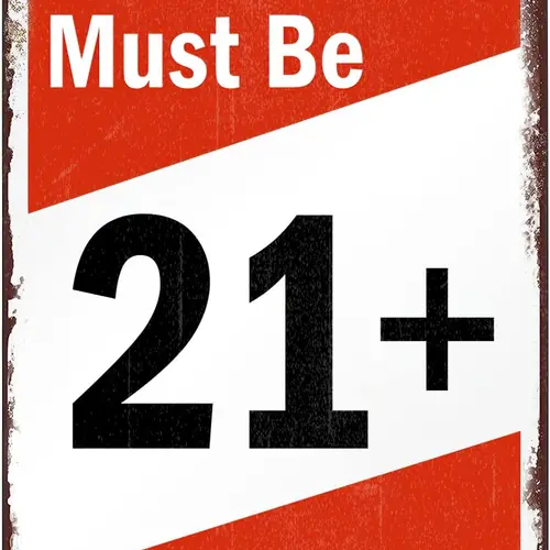 오래된 하와이 빈티지 컬러 지도, 홈 바 클럽용 금속 주석 표지판, 카페 벽 아트 장식