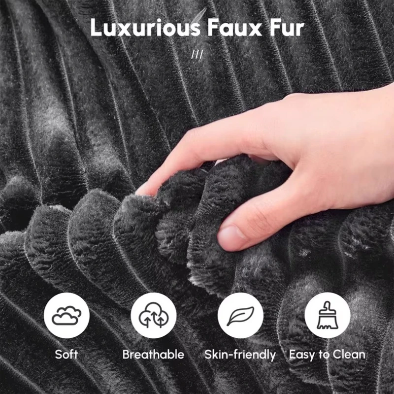 Living Room Sofas Armchair Chaise Lounges Modern Compressed Sofa Bed Modularize Corduroy Cloth Sponge Divano Couch Furniture