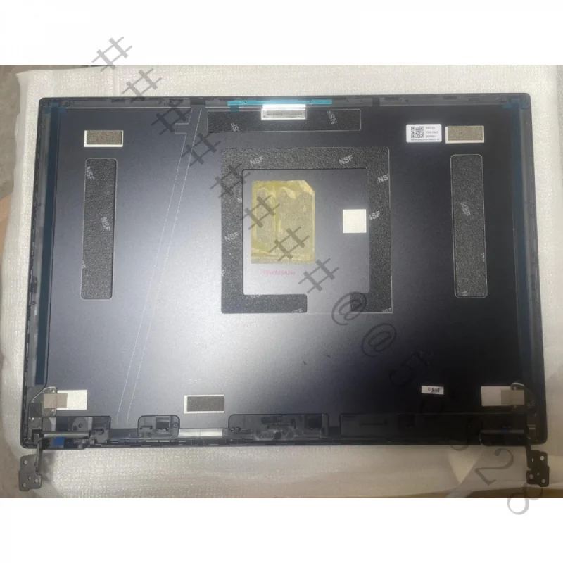 XC+For Acer Predator Helios Neo 16S PHN16S-71 Gaming Laptop New LCD Back Cover Top A Shell Screen Rear Outer Lid Replacement Hou