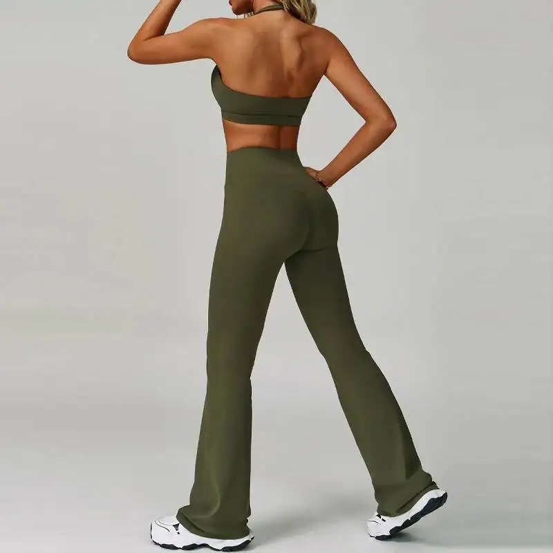 

Женский спортивный бюстгальтер с поддержкой S, комплект спортивных бюстгальтеров для бега, удобные дышащие бюстгальтеры Fiess с высокой талией, спортивная одежда с эффектом пуш-ап для тренировок