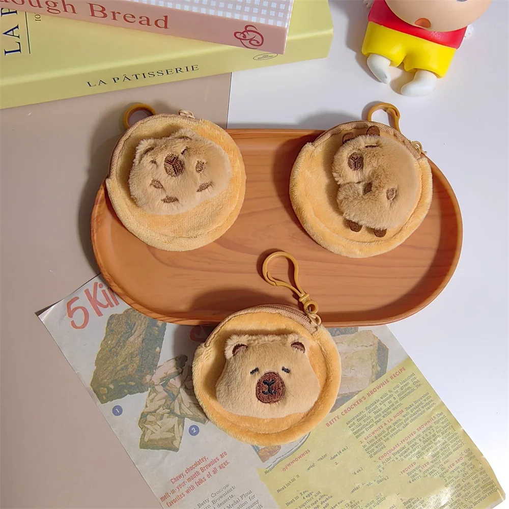 Сумка-для-хранения-модная-круглая-сумка-для-хранения-помады-портативная-мини-сумка-для-подарка-повседневного-использования-офиса