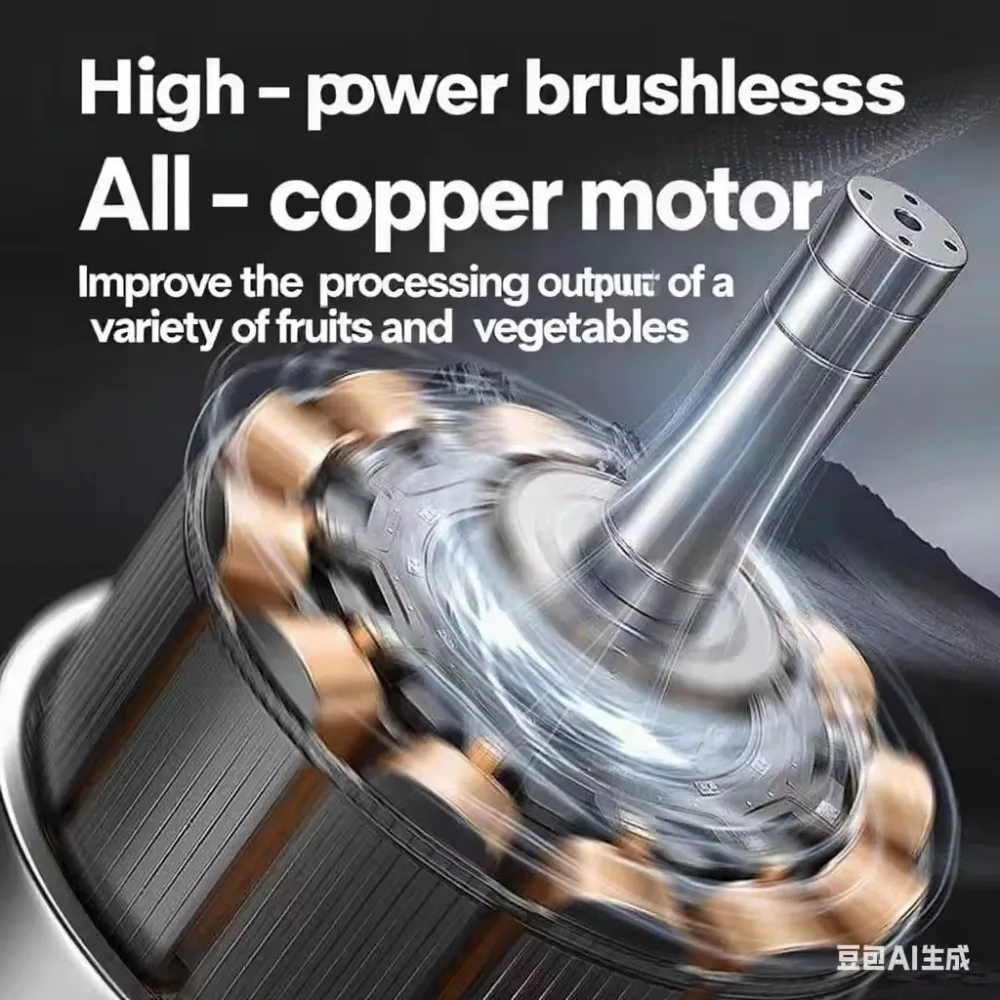 مفرمة خضروات كهربائية من الفولاذ المقاوم للصدأ - مطحنة أعلاف الدجاج، ماكينة تقطيع الطعام التجارية متعددة الأغراض للاستخدام المنزلي والمطبخ