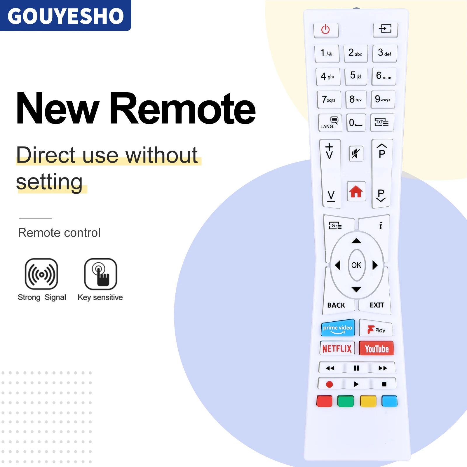 RM-C3339 30102236 R…