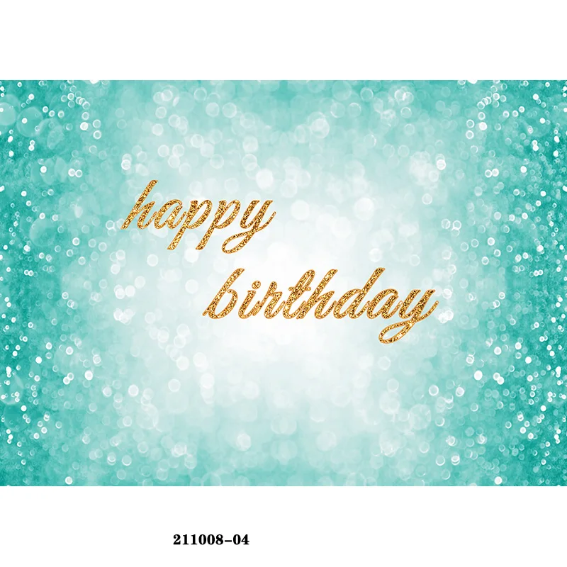 Fondo de feliz Pascua para fotografía de bebé, accesorios de estudio fotográfico para recién nacido, cumpleaños, 211008 BB-09