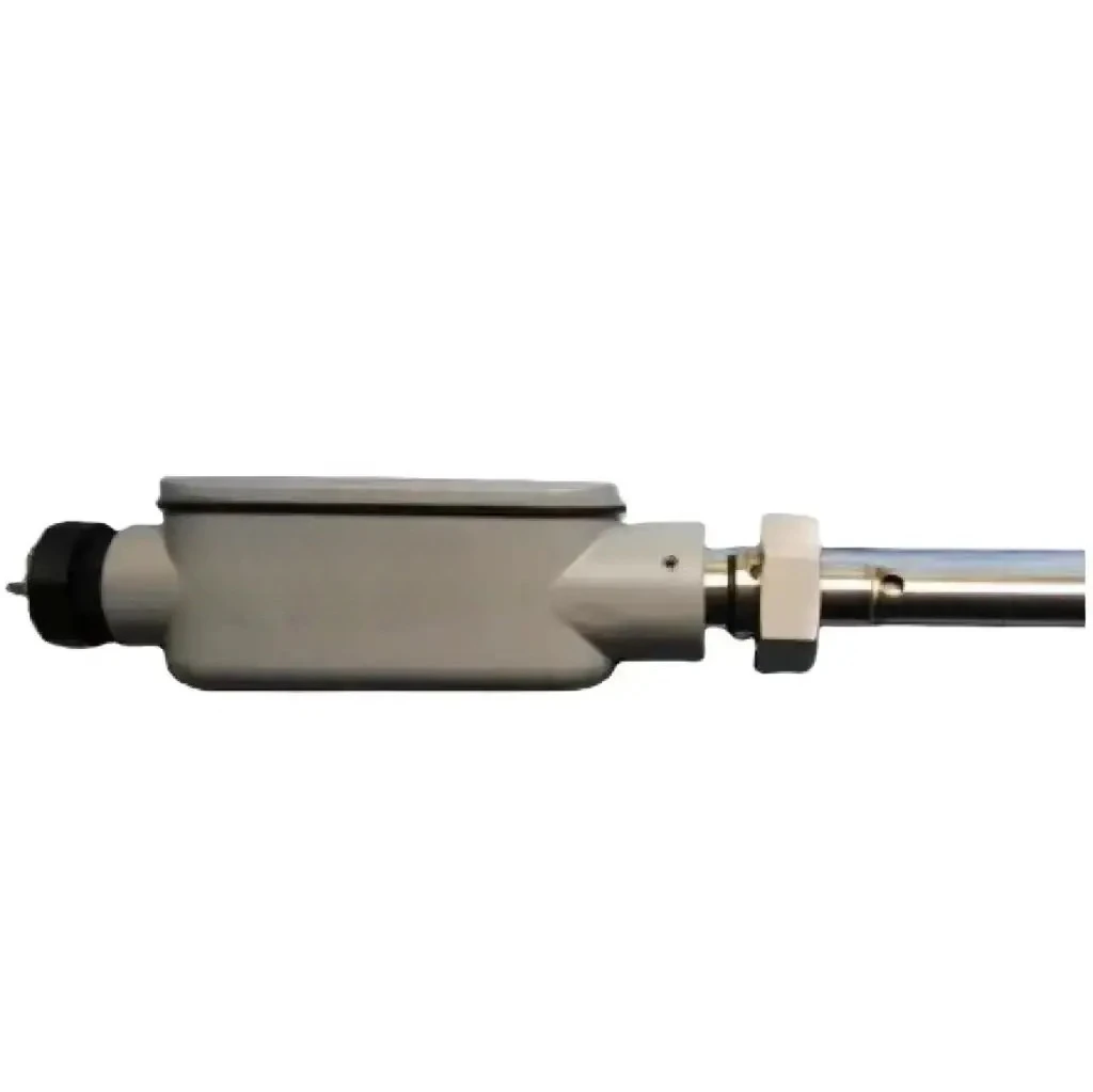 

Refrigeration Compressor Liquid Level Sensor 025-46044-006 for Industrial Central Conditioner