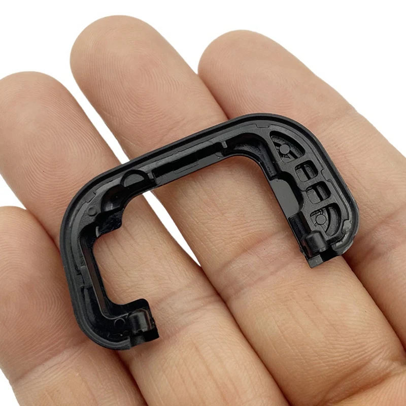 New-For Canon EOS RP R8 Eyecup Eyepiece Viewfinder View Finder Eye Cup Eyeshade Accessories