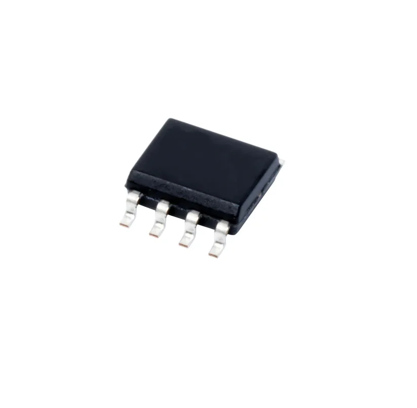 New Power Management IC REF5040AQDRQ1REF5040AQDR REF5040 SOIC-8 eletronici In stock