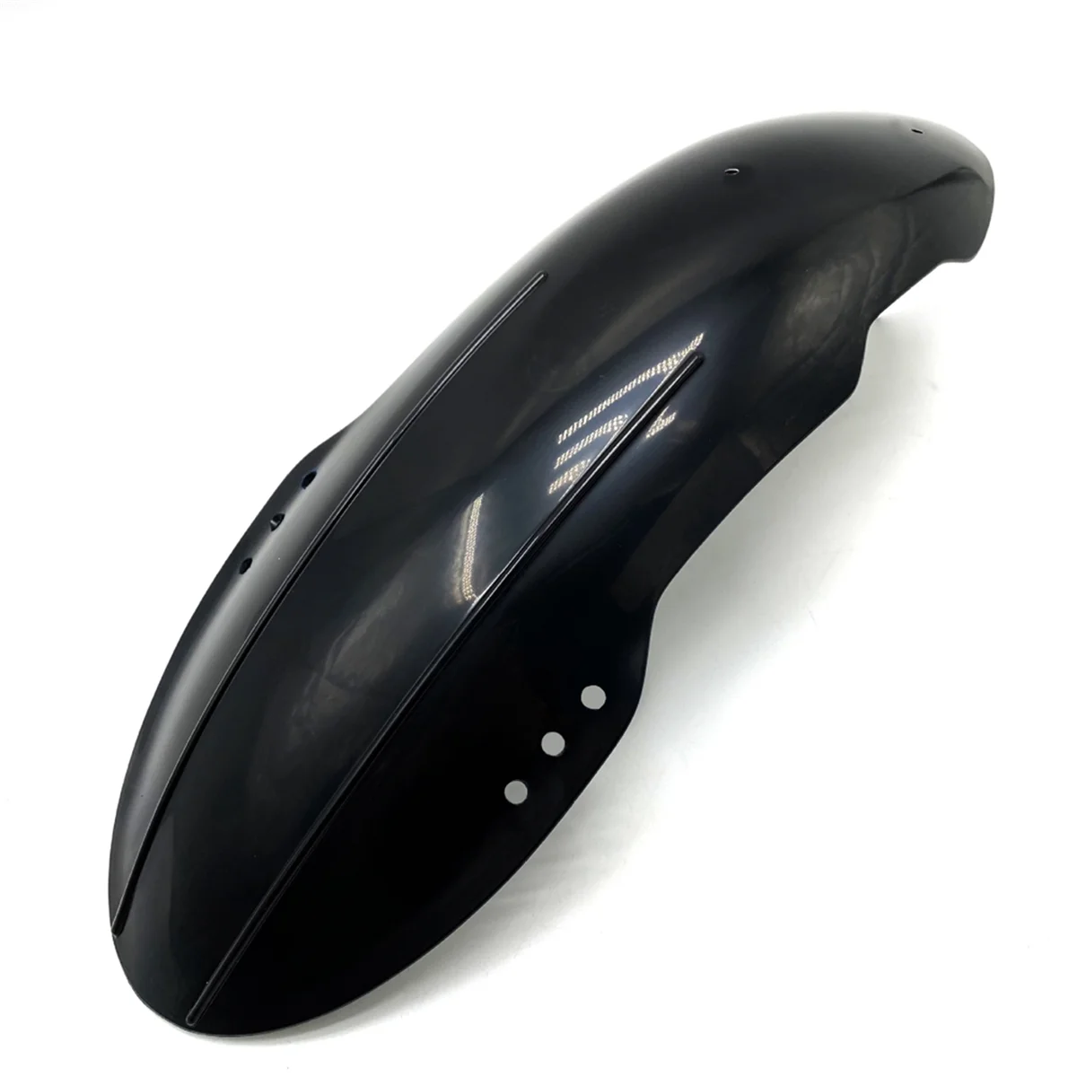 

Переднее крыло мотоцикла премиум-класса, высокое крыло для Scrambler 400X Speed 400