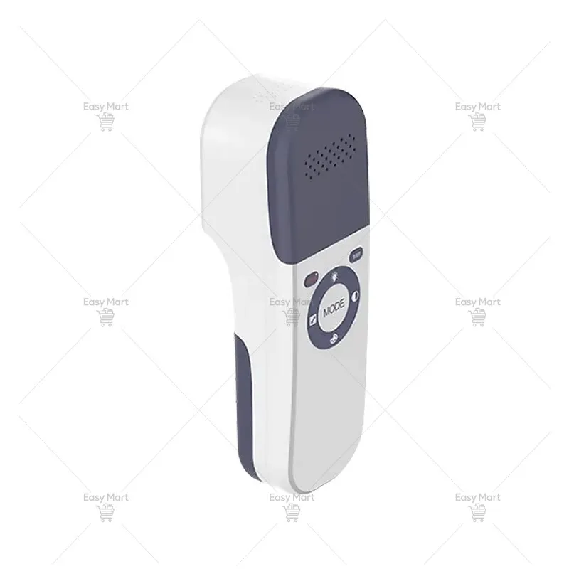 IN STOCK 2025 Vein Localization Device Suitable for QV-500/QV-600 Vascular Vein Localization/vein Detector/vein Scanner.