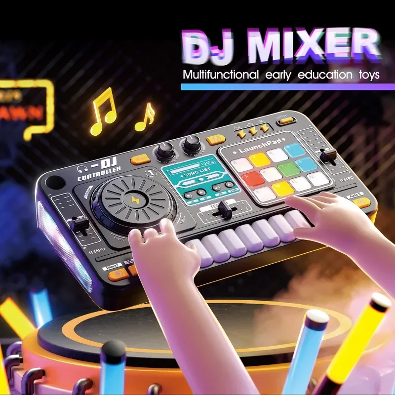 Thumbnail 2 - #80 Latest Electronic Musical Instruments Offers