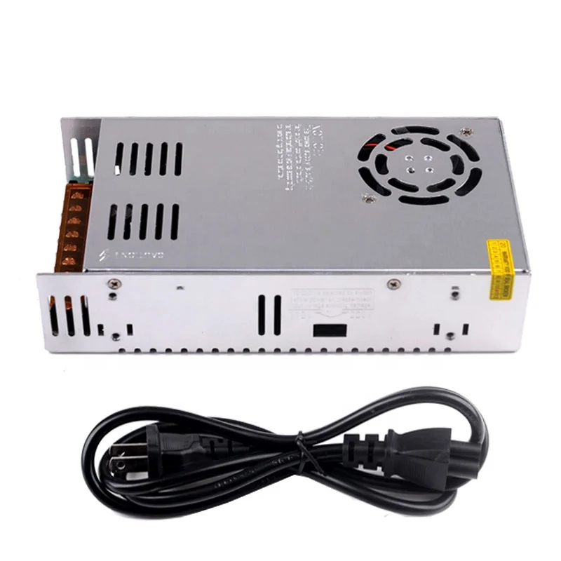 AOK BC168 1-6S 8A 200 Вт сверхскоростное ЖК-дисплей интеллектуальное балансное зарядное устройство/разрядник для Lipo батареи радиоуправляемые игрушки