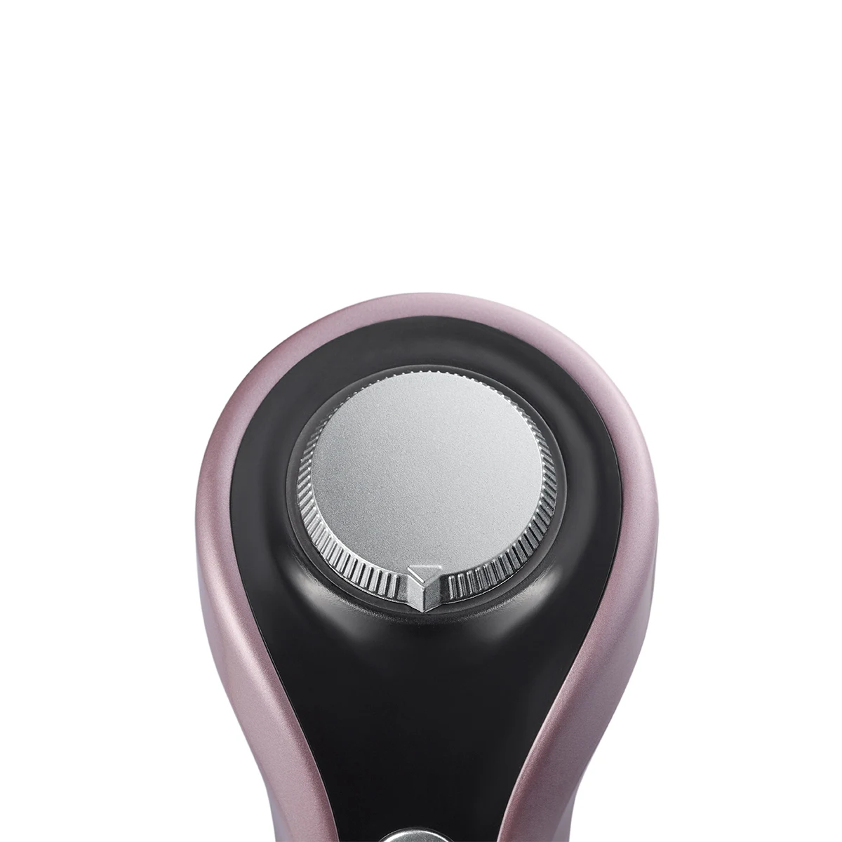 Mijn Desire Prostick Multispeed 2000 Staafmixer Set