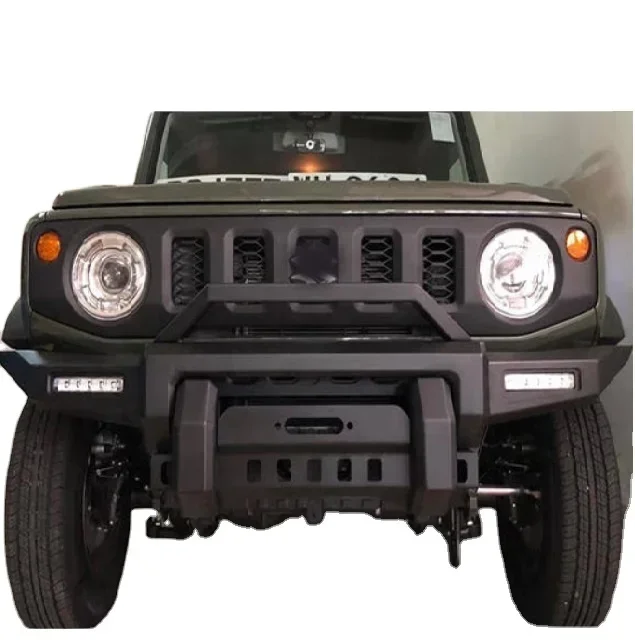 

front bumper fit ，Suitable for the vehicle model in the picture，French warehouse, free shipping in France