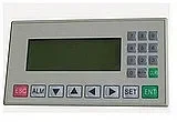 

2025 New Original Text Display MD 204LV4-G MD 204LV4-B MD 306L/MT 304L/MT 306L