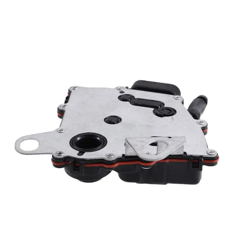 Interruptor de seguridad neutral para automóvil 24222729 compatible con Venture Pontiac Grand Prix Montana 2003-2005-T61C