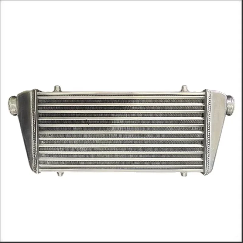 FMIC ALUMINUM INTERCOOLER 2.2
