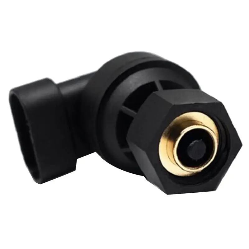 

Classic-46818007 Speed Sensor ABS Sensor Automotive Supplies For Fiat