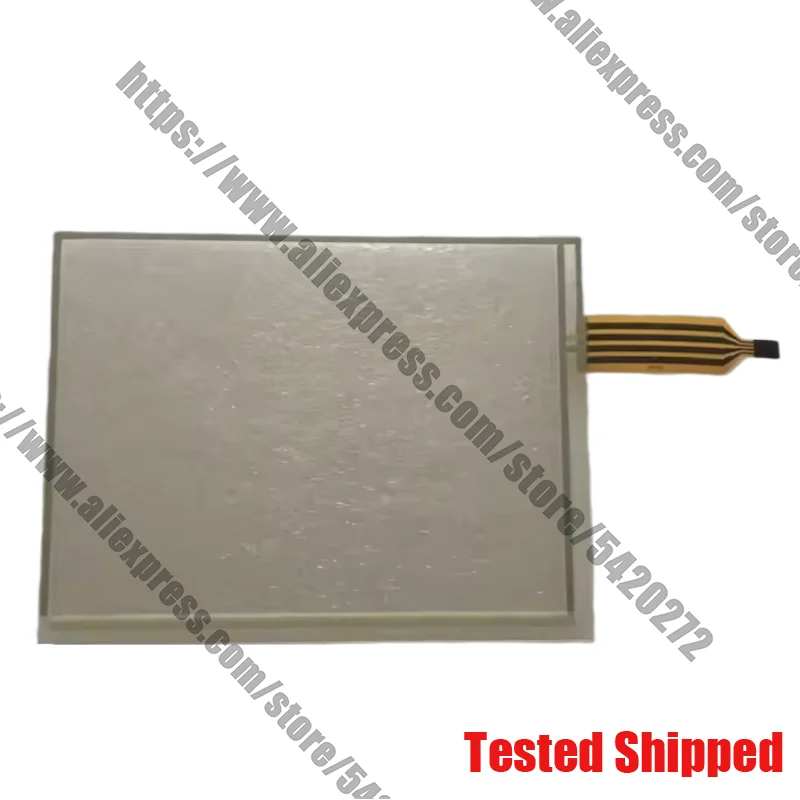 

New TP170A 6AV6 545-0BA5-2AX0 Touch Screen