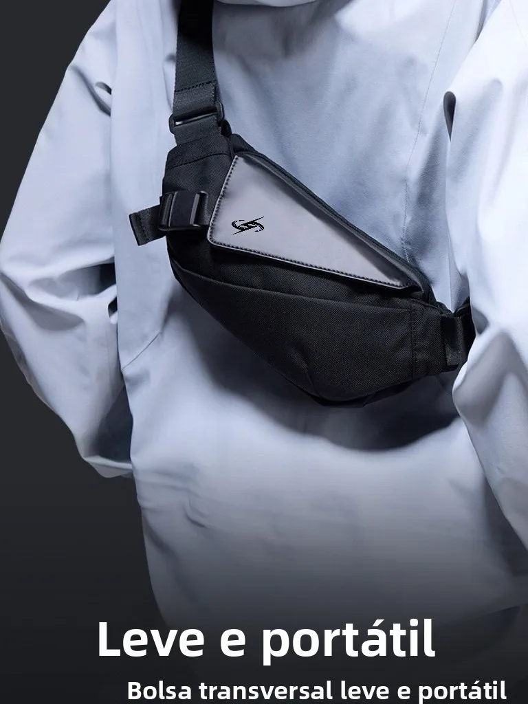 borsa-a-tracolla-leggera-da-uomo-borsa-da-ciclismo-funzionale-stile-outdoor-portatile-nera-borsa-da-petto-per-pendolari