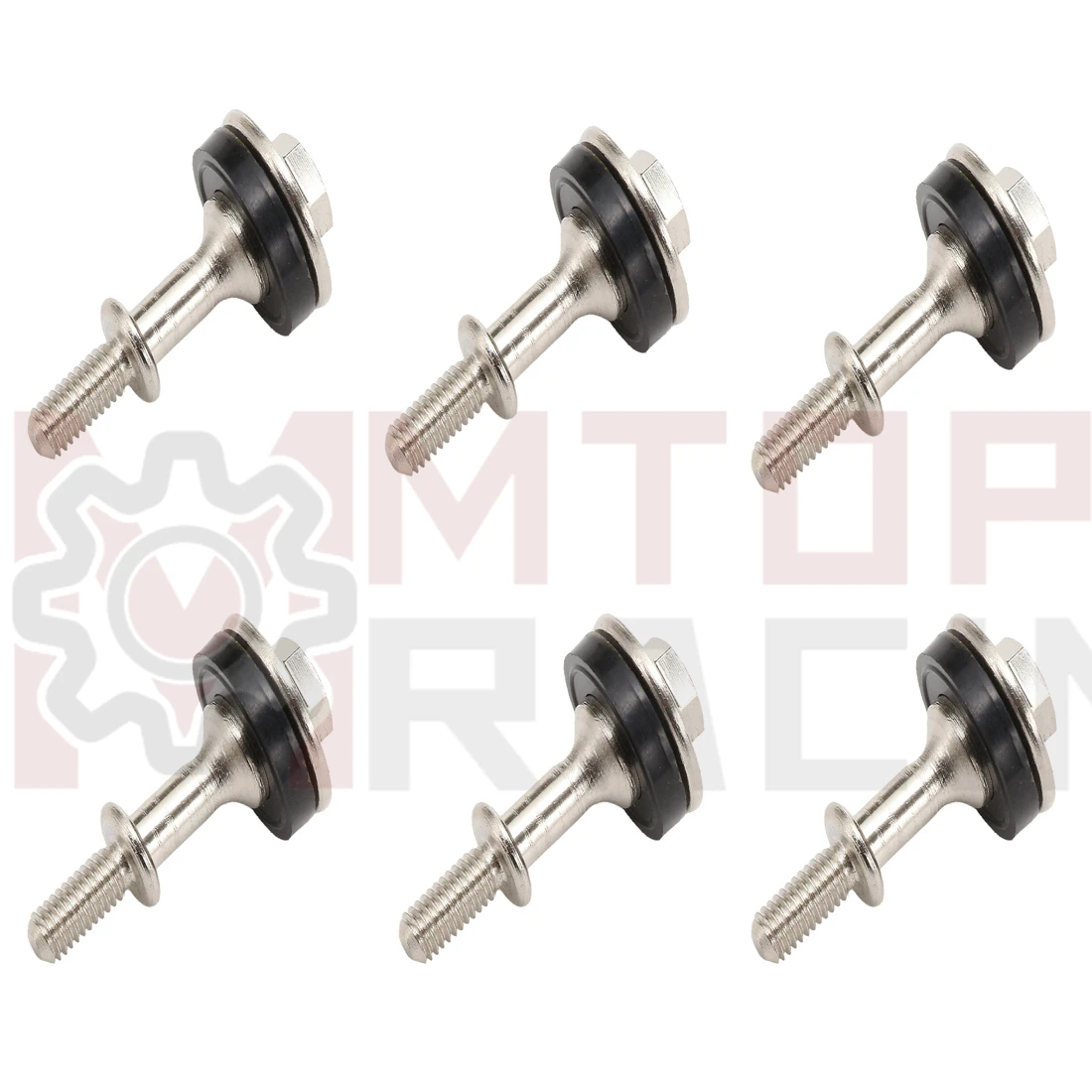 motorcycle-cylinder-head-valve-cover-bolt-for-honda-cb250f-hornet-2000-2001-2002-2003-2004-2005-2006-2007-90017-kea-000