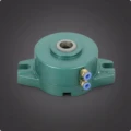 15 Pneumatic Holder