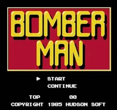 

Игровая карта Bomber Man 60 Pin, без региональных ограничений, для 8-битных видеоигровых приставок