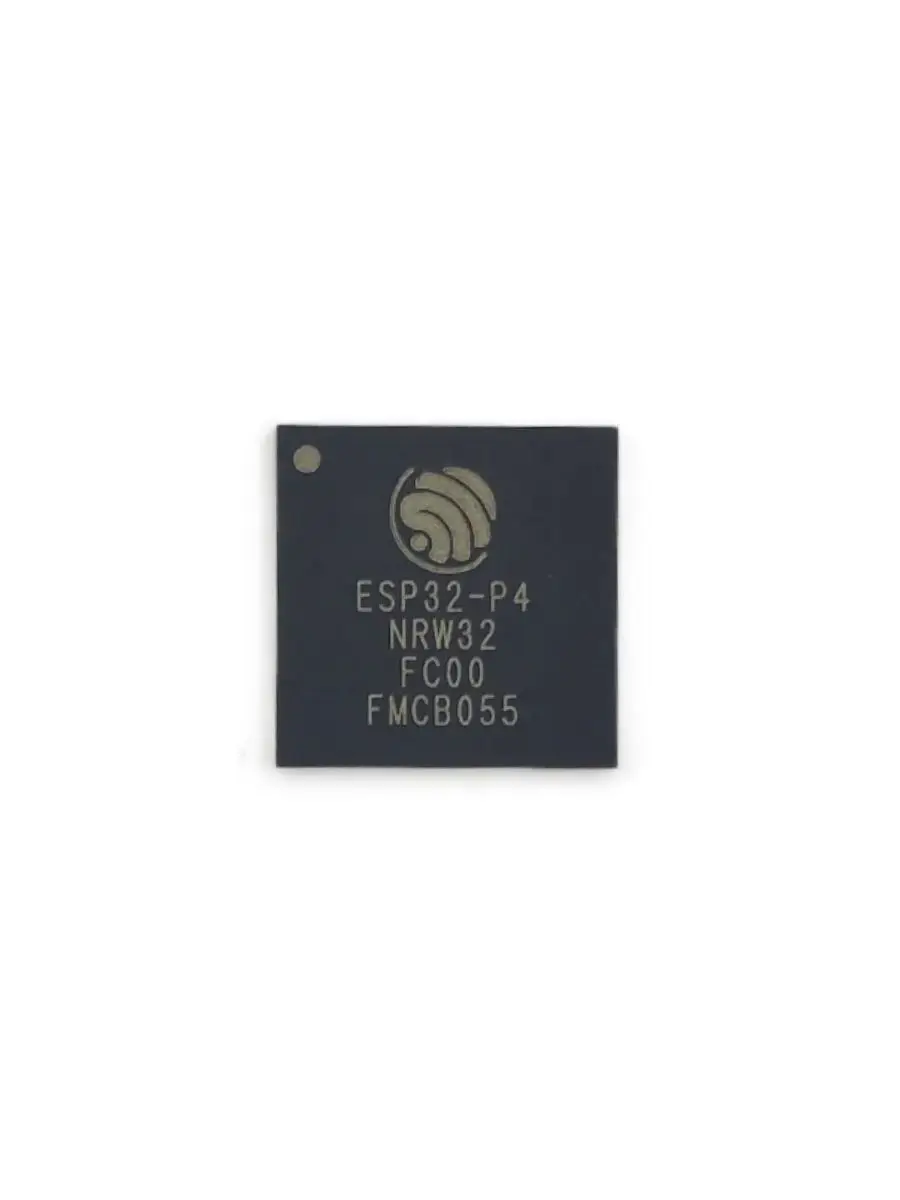Variant: 1PCS ESP32-P4NRW32
