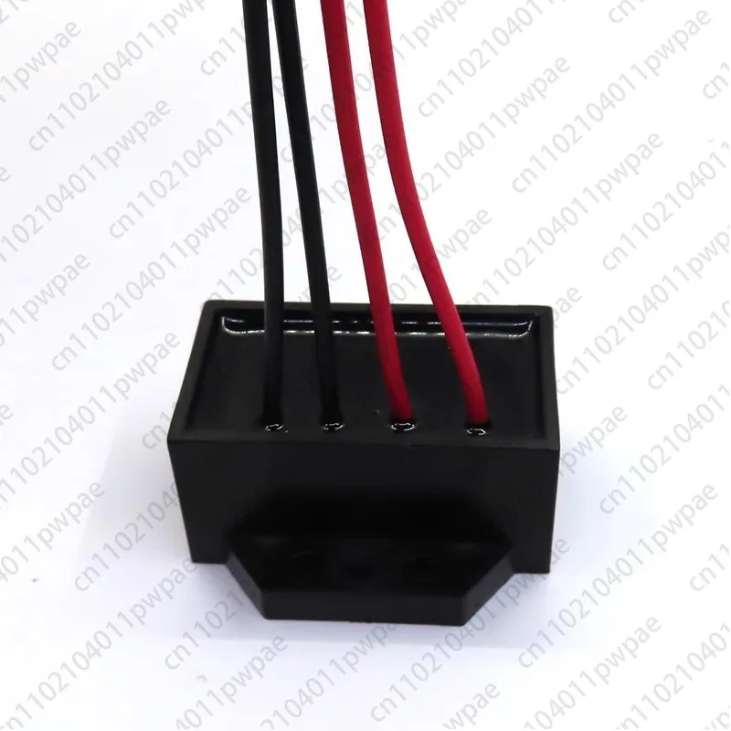 KZL2-99V 2.5A KZL2-170V2.5A KZL-99-170 Fast Motor Brake Rectifier