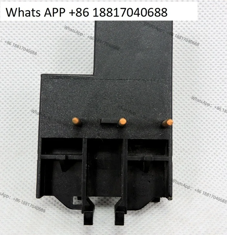 German Origin, Moto…