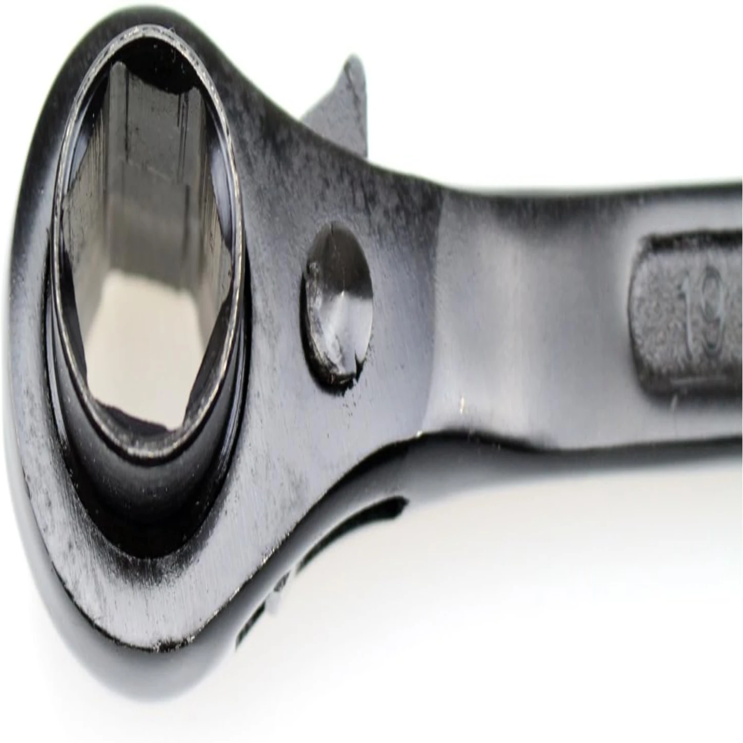 Versatile 22mm Silver Ratcheti - Home Improvement Tim Allen recension och pris
